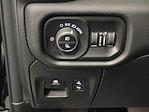 New 2025 Ram 1500 Laramie Crew Cab 4x4 Pickup for sale #J917098N - photo 27