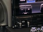 New 2025 Ram 1500 Laramie Crew Cab 4x4 Pickup for sale #J917098N - photo 28