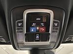 New 2025 Ram 1500 Laramie Crew Cab 4x4 Pickup for sale #J917098N - photo 29