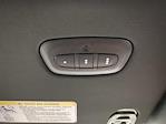 New 2025 Ram 1500 Laramie Crew Cab 4x4 Pickup for sale #J917098N - photo 30