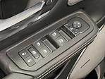 New 2025 Ram 1500 Laramie Crew Cab 4x4 Pickup for sale #J917098N - photo 34