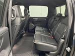 New 2025 Ram 1500 Laramie Crew Cab 4x4 Pickup for sale #J917098N - photo 35