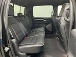 New 2025 Ram 1500 Laramie Crew Cab 4x4 Pickup for sale #J917098N - photo 37