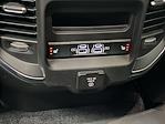 New 2025 Ram 1500 Laramie Crew Cab 4x4 Pickup for sale #J917098N - photo 38