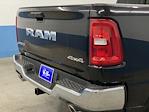 New 2025 Ram 1500 Laramie Crew Cab 4x4 Pickup for sale #J917098N - photo 39