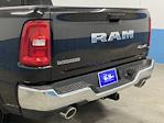 New 2025 Ram 1500 Laramie Crew Cab 4x4 Pickup for sale #J917098N - photo 40