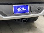 New 2025 Ram 1500 Laramie Crew Cab 4x4 Pickup for sale #J917098N - photo 41