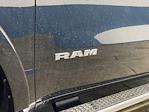 New 2025 Ram 1500 Laramie Crew Cab 4x4 Pickup for sale #J917098N - photo 43