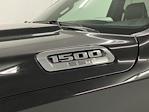New 2025 Ram 1500 Laramie Crew Cab 4x4 Pickup for sale #J917098N - photo 44