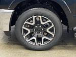 New 2025 Ram 1500 Laramie Crew Cab 4x4 Pickup for sale #J917098N - photo 45