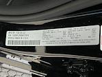 New 2025 Ram 1500 Laramie Crew Cab 4x4 Pickup for sale #J917098N - photo 48