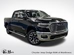 New 2025 Ram 1500 Laramie Crew Cab 4x4 Pickup for sale #J917098N - photo 49