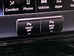 New 2025 Ram 1500 Laramie Crew Cab 4x4 Pickup for sale #J917098N - photo 50
