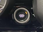 New 2025 Ram 1500 Laramie Crew Cab 4x4 Pickup for sale #J917098N - photo 51