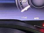 New 2025 Ram 1500 Laramie Crew Cab 4x4 Pickup for sale #J917098N - photo 7