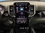 New 2025 Ram 1500 Laramie Crew Cab 4x4 Pickup for sale #J917098N - photo 9