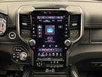 New 2025 Ram 1500 Laramie Crew Cab 4x4 Pickup for sale #J917099N - photo 10