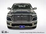 New 2025 Ram 1500 Laramie Crew Cab 4x4 Pickup for sale #J917099N - photo 13