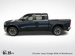 New 2025 Ram 1500 Laramie Crew Cab 4x4 Pickup for sale #J917099N - photo 15