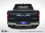 New 2025 Ram 1500 Laramie Crew Cab 4x4 Pickup for sale #J917099N - photo 16