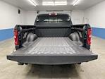 New 2025 Ram 1500 Laramie Crew Cab 4x4 Pickup for sale #J917099N - photo 17