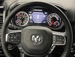 New 2025 Ram 1500 Laramie Crew Cab 4x4 Pickup for sale #J917099N - photo 19