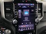 New 2025 Ram 1500 Laramie Crew Cab 4x4 Pickup for sale #J917099N - photo 21