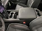 New 2025 Ram 1500 Laramie Crew Cab 4x4 Pickup for sale #J917099N - photo 23