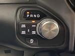 New 2025 Ram 1500 Laramie Crew Cab 4x4 Pickup for sale #J917099N - photo 24