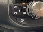 New 2025 Ram 1500 Laramie Crew Cab 4x4 Pickup for sale #J917099N - photo 25