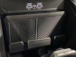 New 2025 Ram 1500 Laramie Crew Cab 4x4 Pickup for sale #J917099N - photo 27
