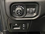New 2025 Ram 1500 Laramie Crew Cab 4x4 Pickup for sale #J917099N - photo 28