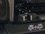New 2025 Ram 1500 Laramie Crew Cab 4x4 Pickup for sale #J917099N - photo 29