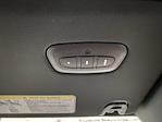 New 2025 Ram 1500 Laramie Crew Cab 4x4 Pickup for sale #J917099N - photo 31