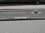 New 2025 Ram 1500 Laramie Crew Cab 4x4 Pickup for sale #J917099N - photo 32