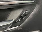 New 2025 Ram 1500 Laramie Crew Cab 4x4 Pickup for sale #J917099N - photo 33