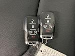 New 2025 Ram 1500 Laramie Crew Cab 4x4 Pickup for sale #J917099N - photo 34