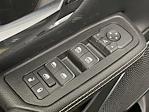 New 2025 Ram 1500 Laramie Crew Cab 4x4 Pickup for sale #J917099N - photo 35