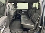 New 2025 Ram 1500 Laramie Crew Cab 4x4 Pickup for sale #J917099N - photo 36