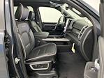 New 2025 Ram 1500 Laramie Crew Cab 4x4 Pickup for sale #J917099N - photo 37