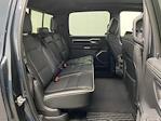New 2025 Ram 1500 Laramie Crew Cab 4x4 Pickup for sale #J917099N - photo 38