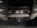New 2025 Ram 1500 Laramie Crew Cab 4x4 Pickup for sale #J917099N - photo 39