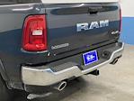 New 2025 Ram 1500 Laramie Crew Cab 4x4 Pickup for sale #J917099N - photo 41