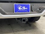 New 2025 Ram 1500 Laramie Crew Cab 4x4 Pickup for sale #J917099N - photo 42
