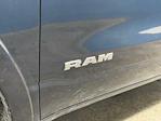 New 2025 Ram 1500 Laramie Crew Cab 4x4 Pickup for sale #J917099N - photo 43