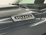 New 2025 Ram 1500 Laramie Crew Cab 4x4 Pickup for sale #J917099N - photo 44