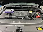 New 2025 Ram 1500 Laramie Crew Cab 4x4 Pickup for sale #J917099N - photo 47