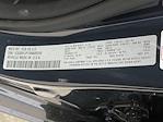 New 2025 Ram 1500 Laramie Crew Cab 4x4 Pickup for sale #J917099N - photo 48