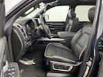 New 2025 Ram 1500 Laramie Crew Cab 4x4 Pickup for sale #J917099N - photo 5