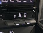 New 2025 Ram 1500 Laramie Crew Cab 4x4 Pickup for sale #J917099N - photo 50